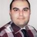 Photo: Dr. Faraz Haghighi, OD