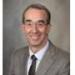 Photo: Dr. Christopher Wood, MD