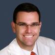 Photo: Dr. Robert Golden, MD