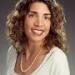 Photo: Dr. Eugenie Brunner, MD