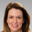 Photo: Shannon Scobel, APRN