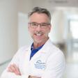 Photo: Dr. Henry Degroot, MD