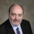 Photo: Dr. Joseph Yasso Jr, DO