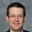Photo: Dr. John Carlisle, MD
