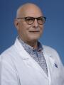Photo: Dr. Mark Godenick, MD