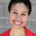 Photo: Erica Marchand, PhD