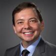 Photo: Dr. Alexander Gorodnitskiy, MD