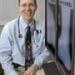 Photo: Dr. Richard Vehe, MD