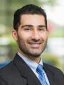 Photo: Dr. Rashid Syed, MD