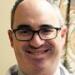 Photo: Dr. Alexander Greenstein, MD