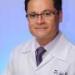 Photo: Dr. Luis Blanco, DDS