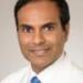 Photo: Dr. Sreenivas Gudimetla, MD