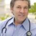 Photo: Dr. Marc Gittelman, MD