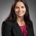 Photo: Dr. Ifat Kamin, MD