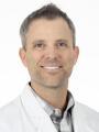 Photo: Dr. Brian Karre, MD