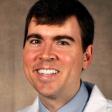 Photo: Dr. Patrick Natter, MD