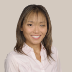 Dr. Shin Jung, MD