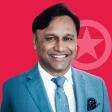 Photo: Dr. Lav Kapadia, MD