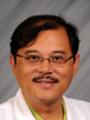 Photo: Dr. Daniel Halili, MD