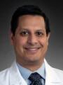 Photo: Dr. Neil Mehta, MD