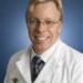 Photo: Dr. Donald Tucker, DDS