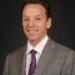 Photo: Dr. Anthony Bastulli, DDS
