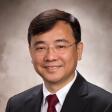 Photo: Dr. Thinn Hlaing, MD
