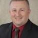 Photo: Dr. Michael McCord, MD
