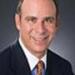 Photo: Dr. Peter Rothschild, MD