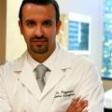 Dr. Khodam-Rad Payman, MD