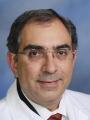 Photo: Dr. George Farhat, MD