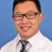 Photo: Dr. Sam Wu, MD