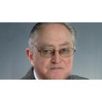 Dr. Carlos Flombaum, MD
