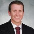 Photo: Dr. Timothy Kahn, MD