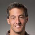 Photo: Dr. Max Glaser, MD