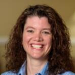 Dr. Katherine Flynn, OD