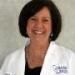 Photo: Dr. Lisa Myrick, AuD