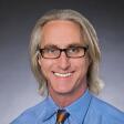 Photo: Dr. Monte Jones, MD