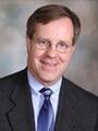 Photo: Dr. David Anderson, MD