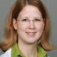 Dr. Holly Duplechain, MD