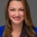 Photo: Dr. Tiffany Link, MD