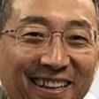 Photo: Dr. Yong Chen, MD