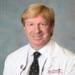 Photo: Dr. Jared Gilmore, MD