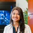 Photo: Dr. Ann Thomas, MD
