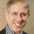 Photo: Dr. Craig Greenberg, MD