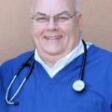 Dr. Patrick Spalding, MD