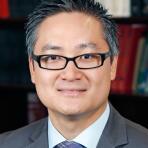 Dr. Esteban Cheng-Ching, MD