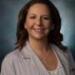 Photo: Brittany Foote, APN