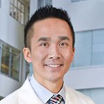 Dr. John Phu, MD
