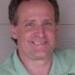 Photo: Dr. Joseph Narde, DDS